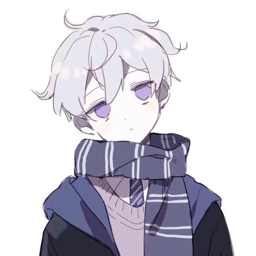 绿野思想