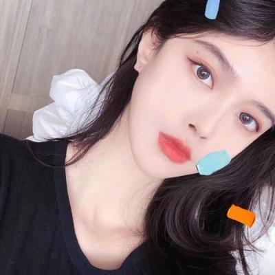 系统管理员