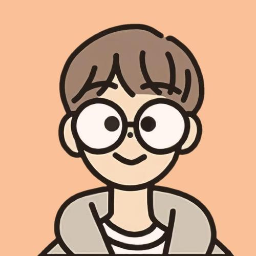 牛仔潮创意