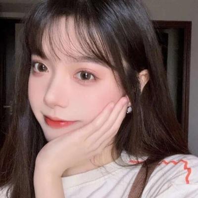 她与星辰皆不可得