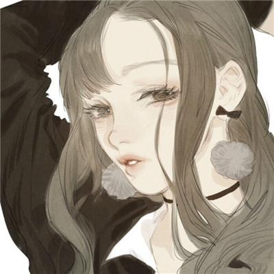 来世再惜