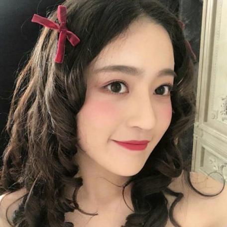 僵尸吃了跳跳糖