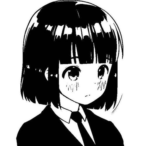 浮誇了年華