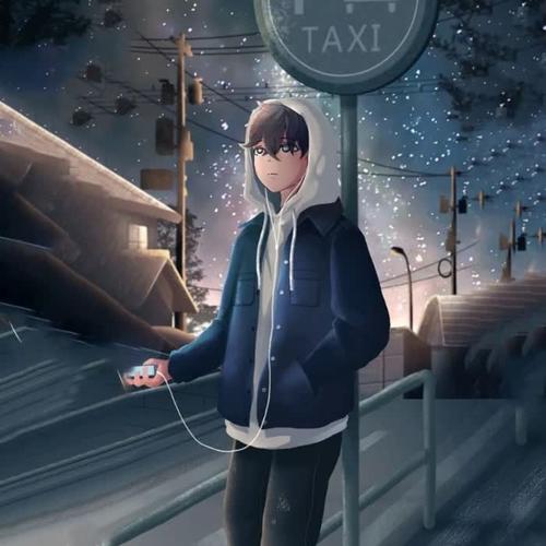 距离折磨美