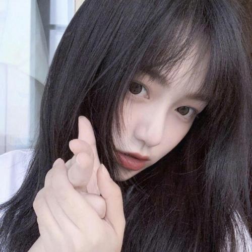 长安一夜尽落花