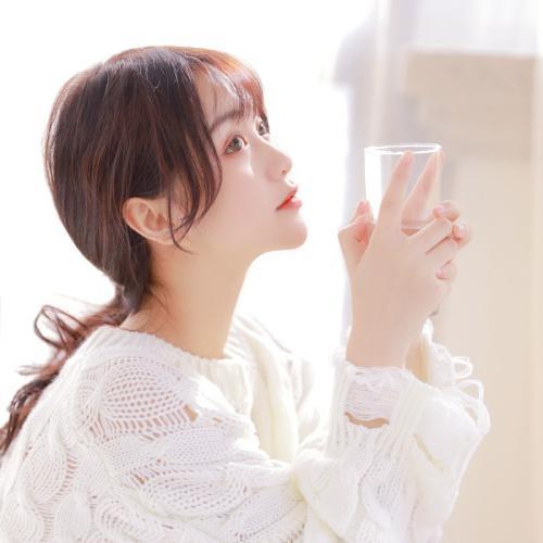 melody丶旋律