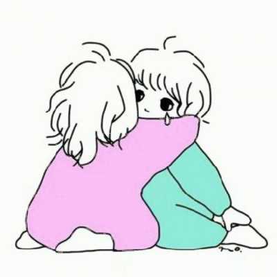 系统管理员