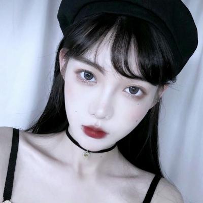 酷到你