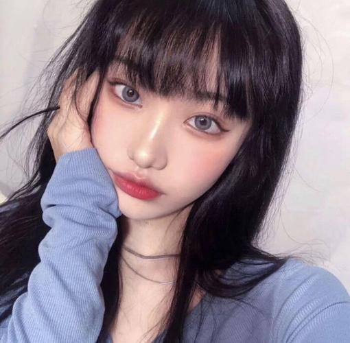 飘逸的云