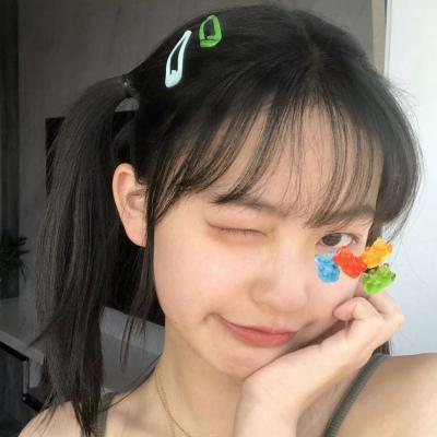 系统管理员