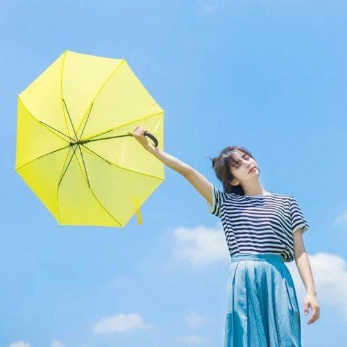 你若安好 我便心安