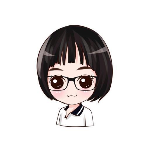 泡芙妹