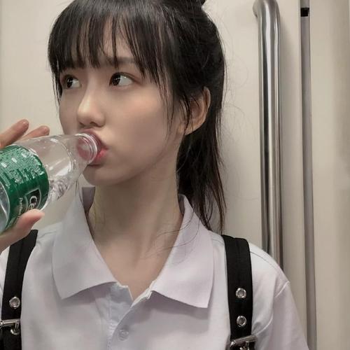 一jay钟情
