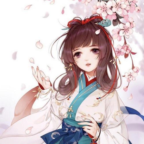 系统管理员