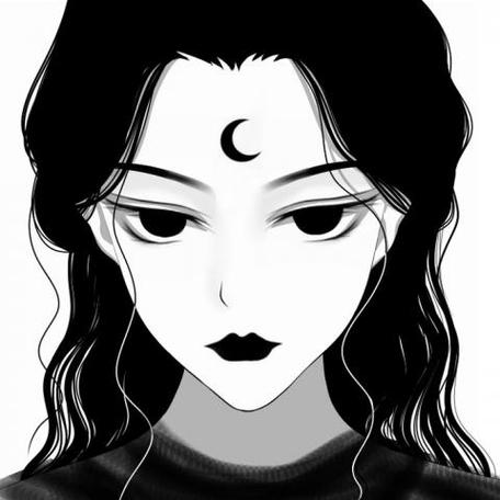 艺术家名扬天下