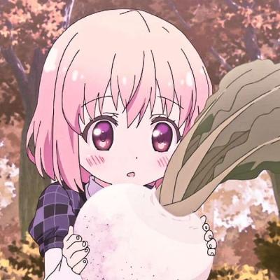 弱智ル童多