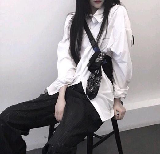 兮念