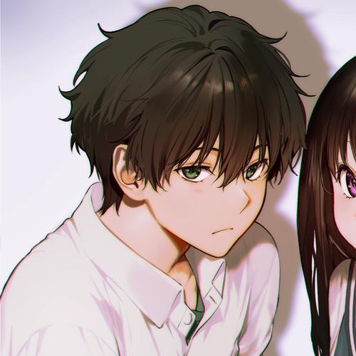 创意沙龙