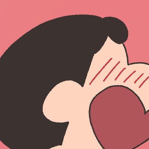 系统管理员