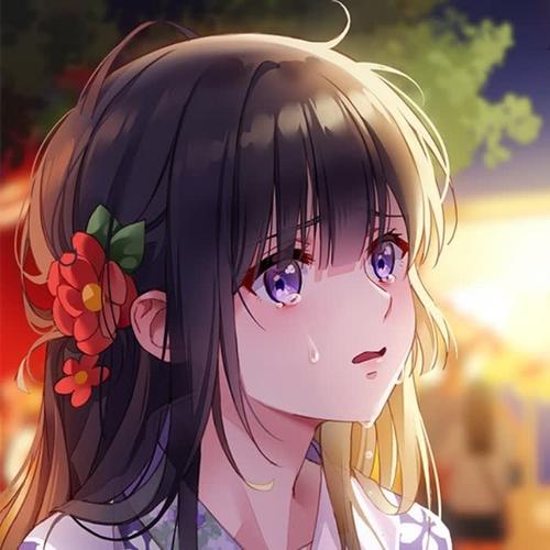 仙妤