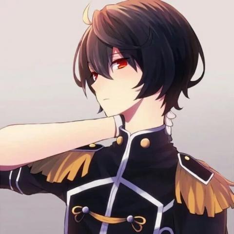 弱智ル童多