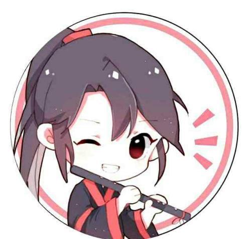 系统管理员