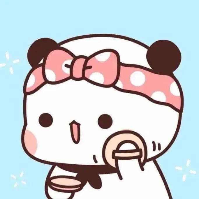 系统管理员