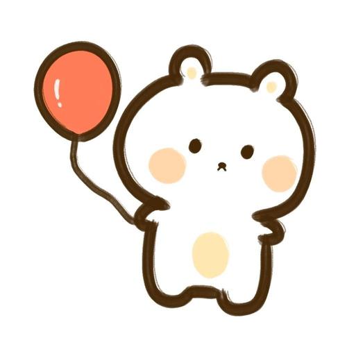 封心