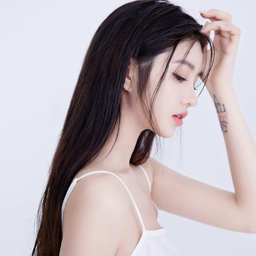 创意剧场