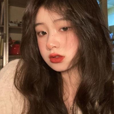 系统管理员