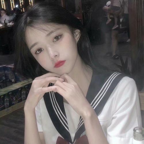 系统管理员