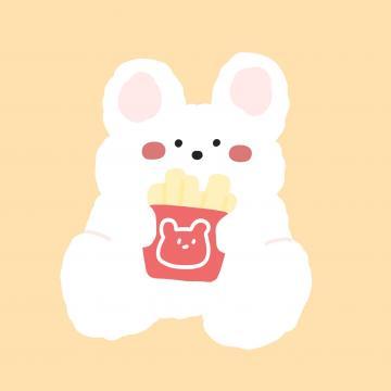 亱涼訫莄涼