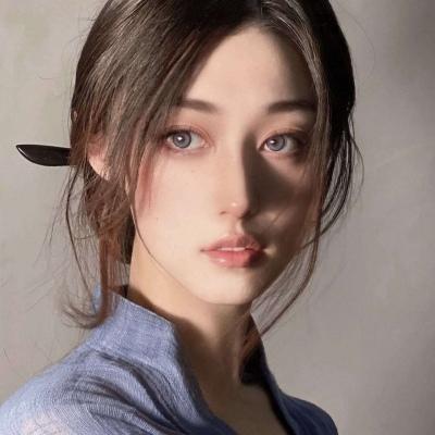 系统管理员