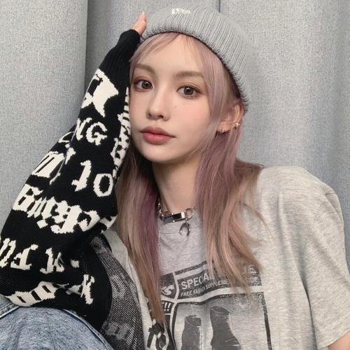 怪瘦