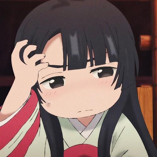 一个人的生活