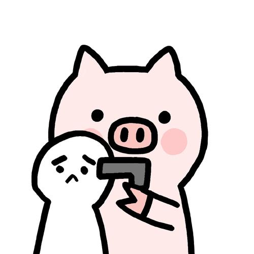 心如荒岛囚我终老