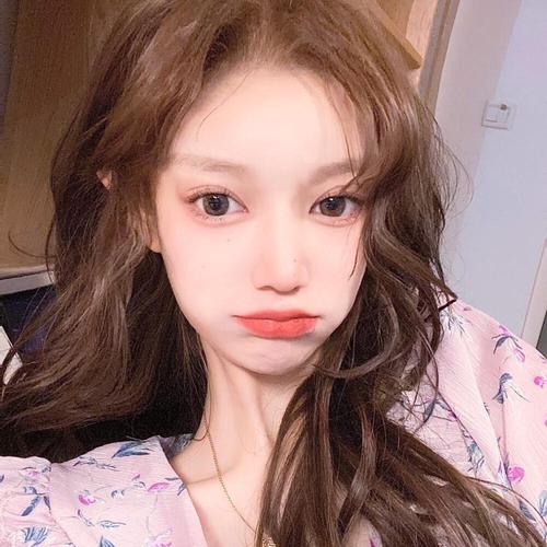 小情绪 Triste
