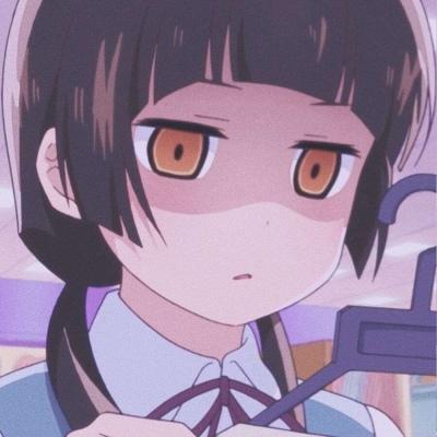 檐上落下的星