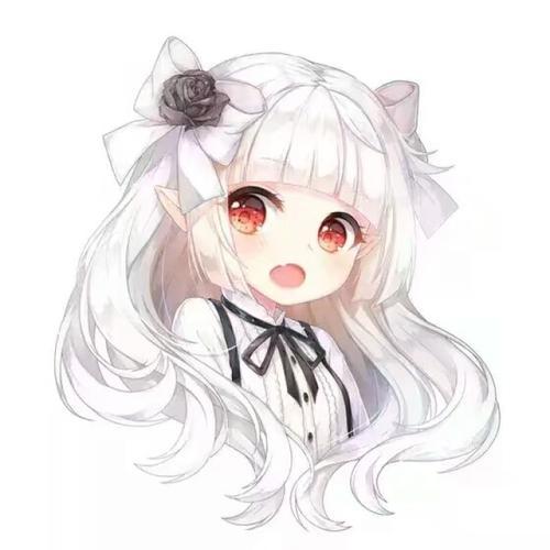 柠檬小丸子