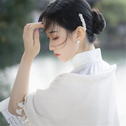 指缝阳光ゝ灿烂了谁旳忧伤