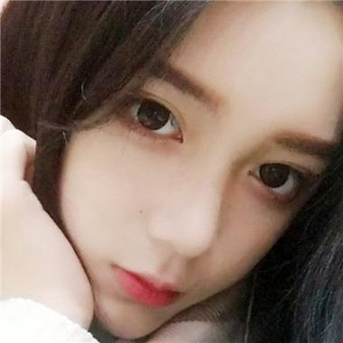 月亮失约了