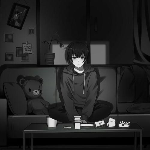 手机创意