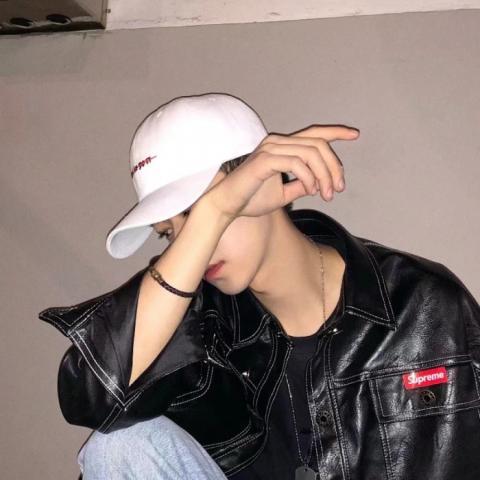 刀剑傲天