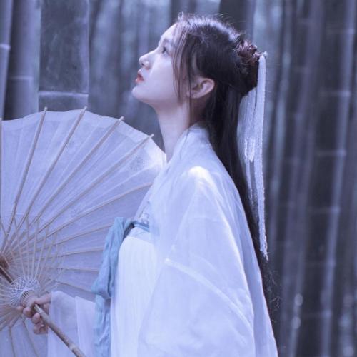 创意筑梦人