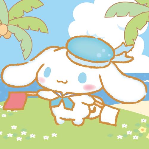 封心