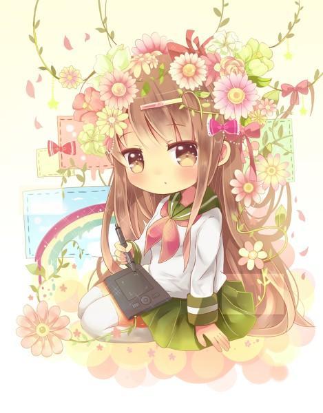 爬进棺材调戏鬼