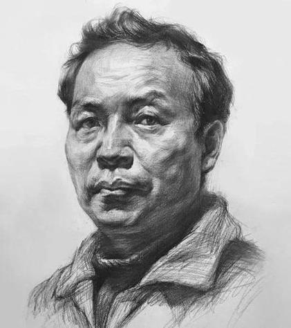 以后的路一个人走