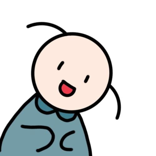 搜狗搜出一条狗