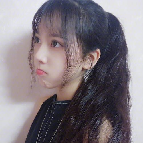 扑向你