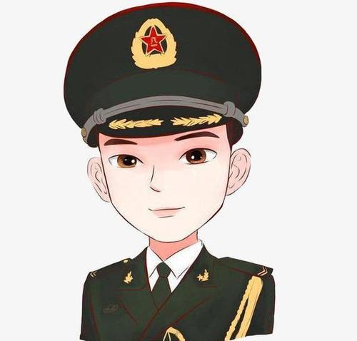 系统管理员